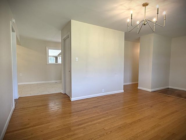 118 Collins Rd, Allons, TN 38541