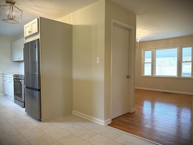 118 Collins Rd, Allons, TN 38541