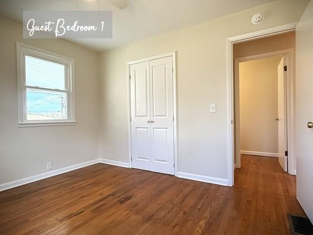 118 Collins Rd, Allons, TN 38541