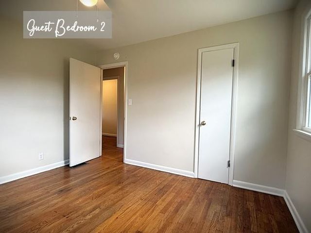 118 Collins Rd, Allons, TN 38541