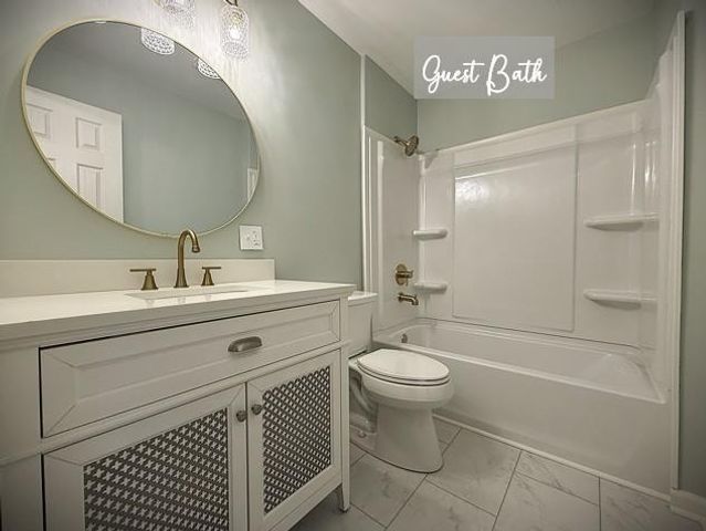 118 Collins Rd, Allons, TN 38541