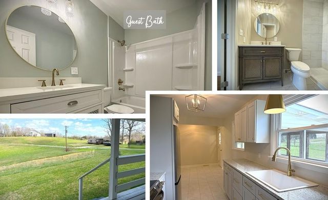 118 Collins Rd, Allons, TN 38541