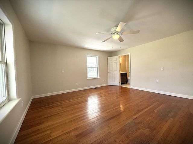 118 Collins Rd, Allons, TN 38541