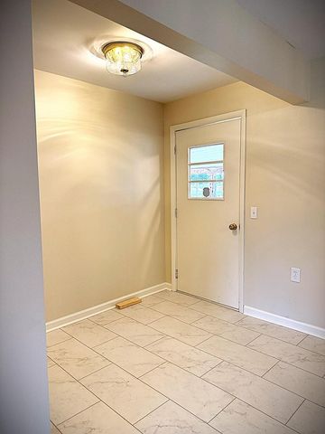 118 Collins Rd, Allons, TN 38541
