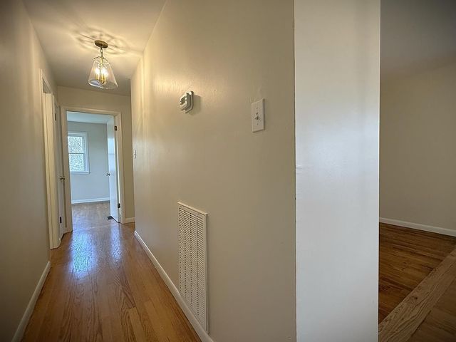 118 Collins Rd, Allons, TN 38541