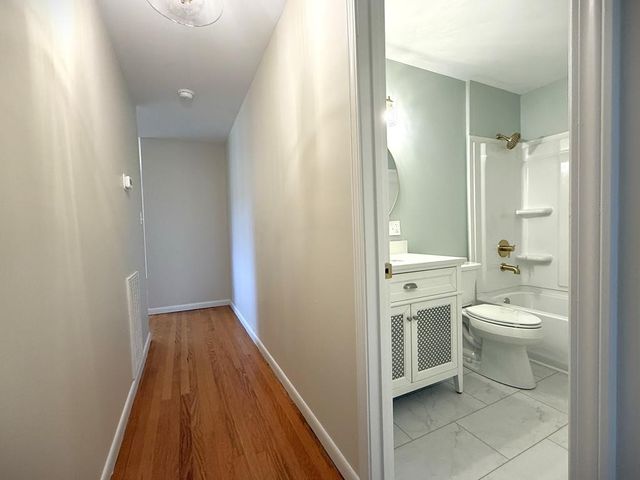 118 Collins Rd, Allons, TN 38541
