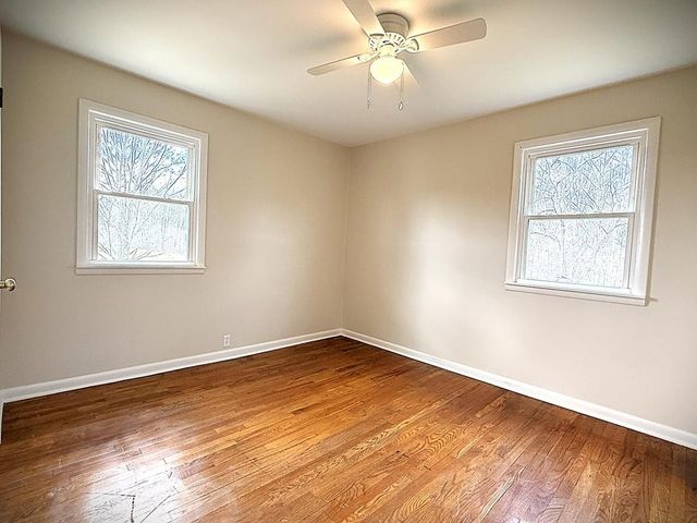 118 Collins Rd, Allons, TN 38541