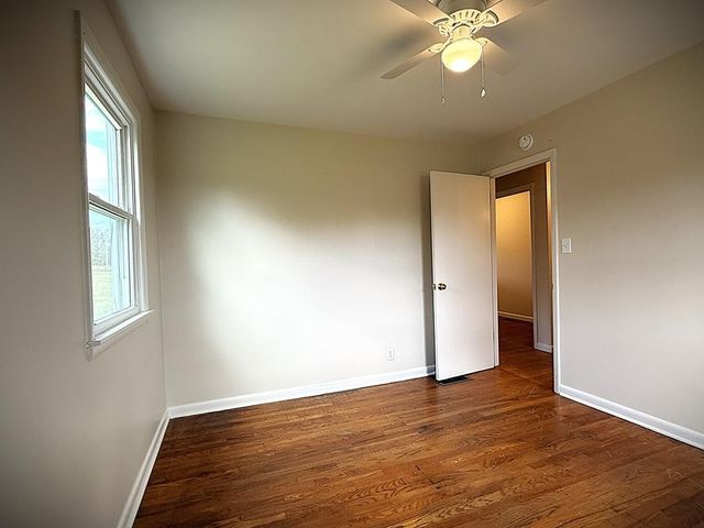 118 Collins Rd, Allons, TN 38541