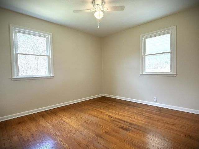 118 Collins Rd, Allons, TN 38541