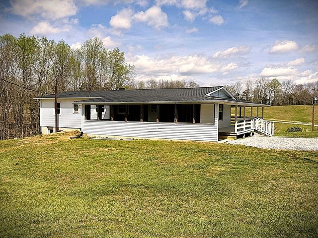 118 Collins Rd, Allons, TN 38541