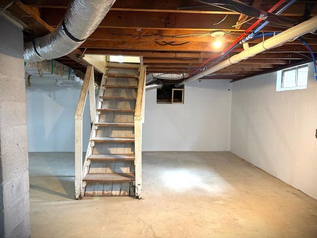 118 Collins Rd, Allons, TN 38541