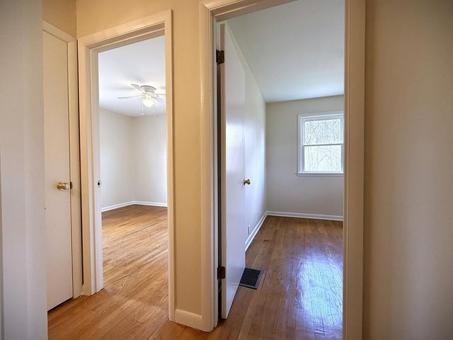 118 Collins Rd, Allons, TN 38541