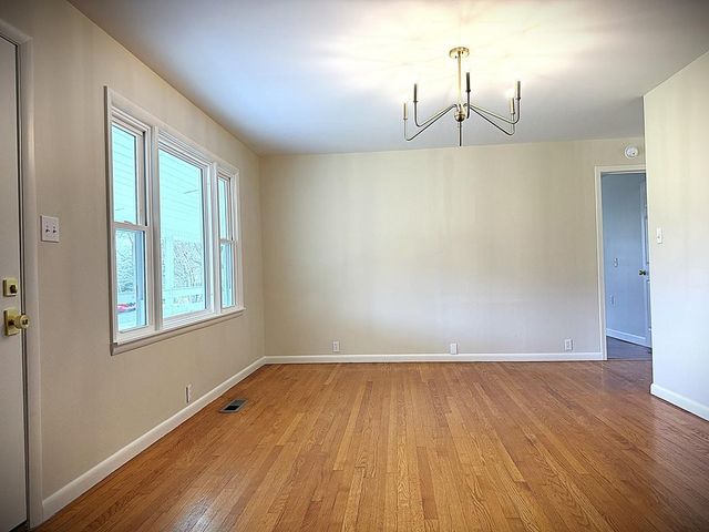 118 Collins Rd, Allons, TN 38541