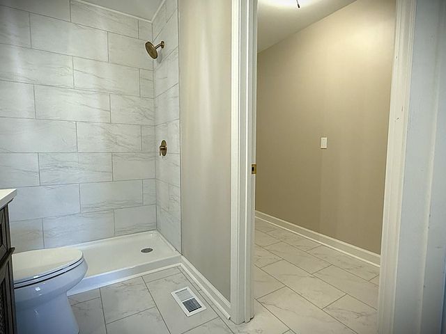 118 Collins Rd, Allons, TN 38541