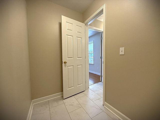 118 Collins Rd, Allons, TN 38541
