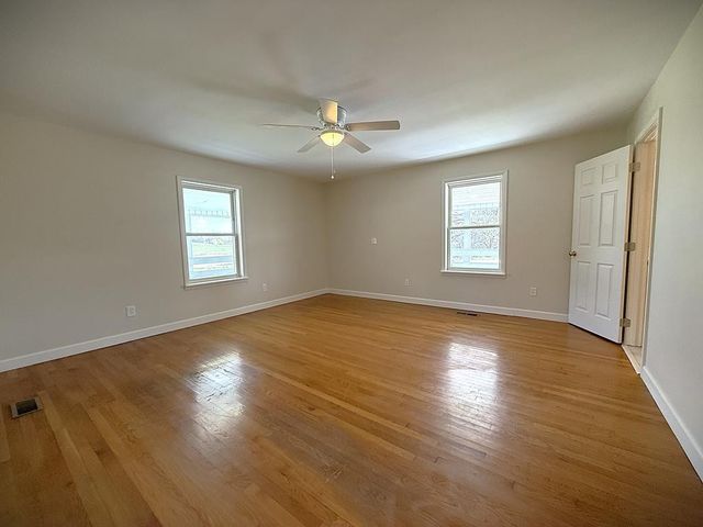 118 Collins Rd, Allons, TN 38541
