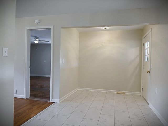 118 Collins Rd, Allons, TN 38541