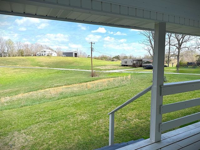 118 Collins Rd, Allons, TN 38541