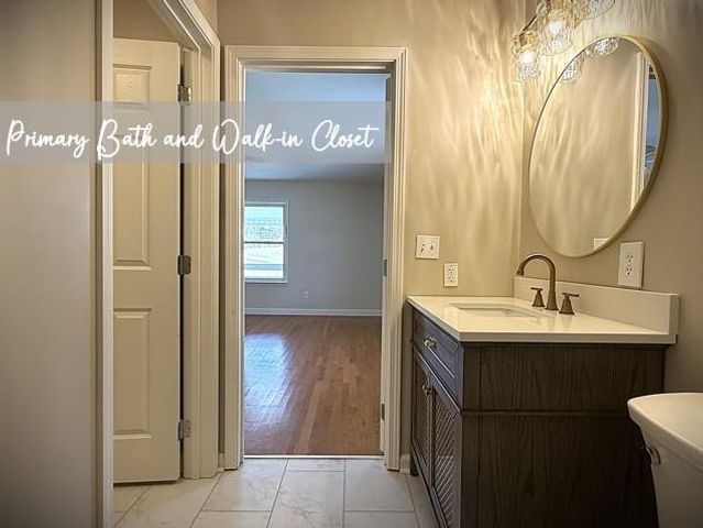 118 Collins Rd, Allons, TN 38541