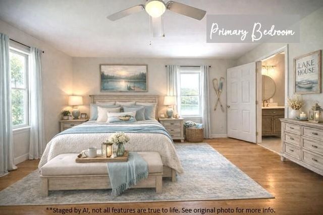 118 Collins Rd, Allons, TN 38541