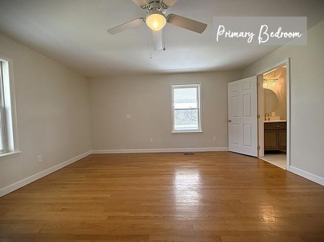 118 Collins Rd, Allons, TN 38541