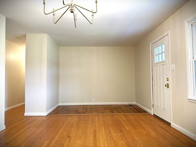 118 Collins Rd, Allons, TN 38541