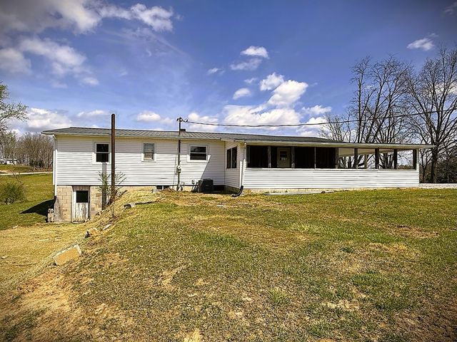 118 Collins Rd, Allons, TN 38541