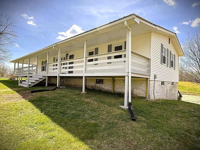 118 Collins Rd, Allons, TN 38541