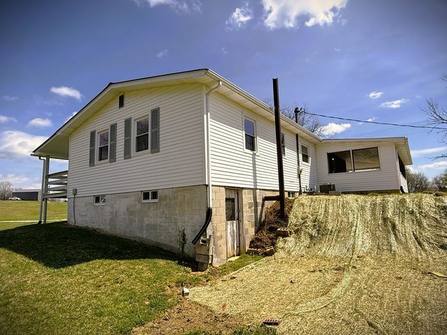 118 Collins Rd, Allons, TN 38541