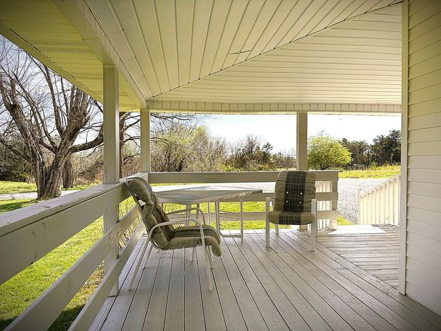 118 Collins Rd, Allons, TN 38541