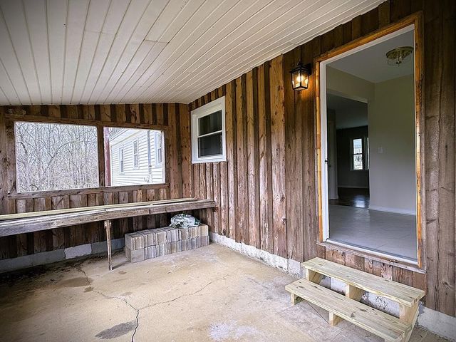 118 Collins Rd, Allons, TN 38541
