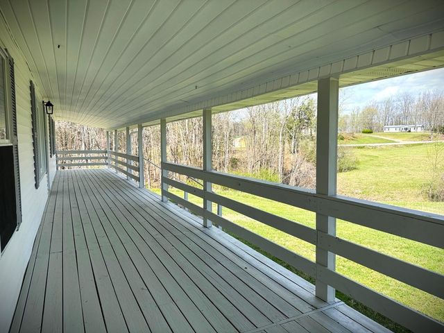 118 Collins Rd, Allons, TN 38541