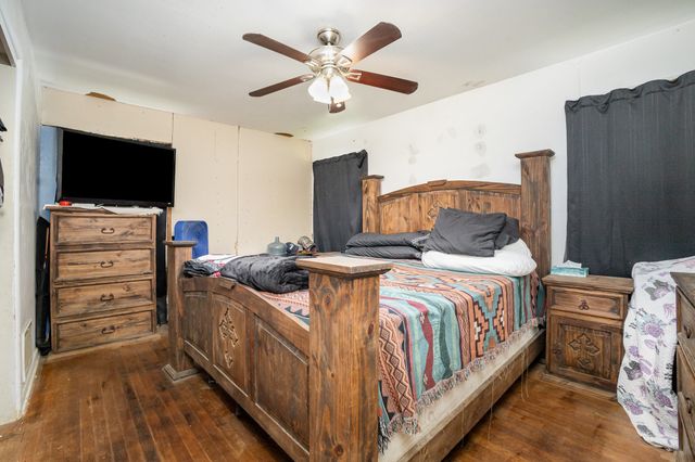 805 Bowie Street, Garland, TX 75040