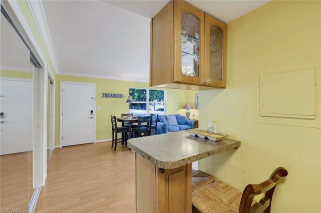 780 10th AVE S # 22, Naples, FL 34102