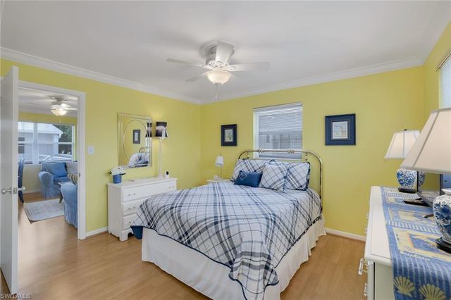 780 10th AVE S # 22, Naples, FL 34102