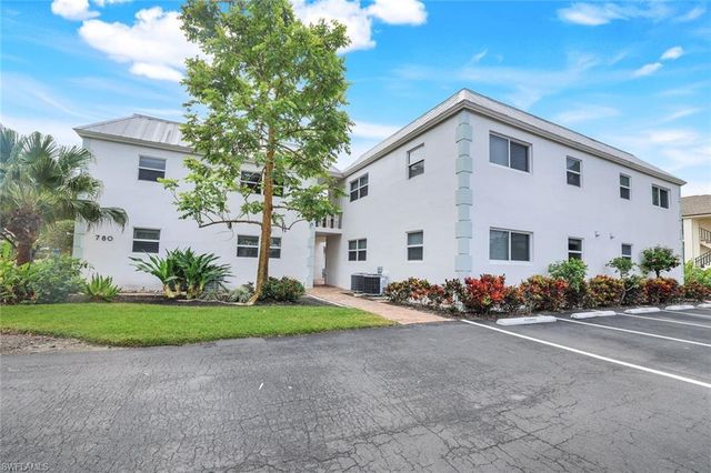 780 10th AVE S # 22, Naples, FL 34102