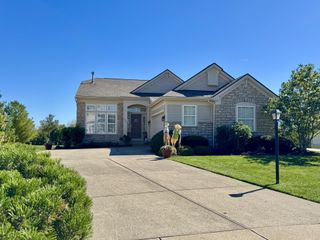2556 Saint Charles Circle, Union, KY 41091