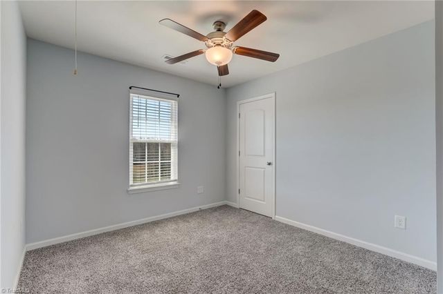 160 Tilly Road, Madison, NC 27025