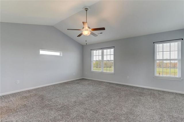 160 Tilly Road, Madison, NC 27025