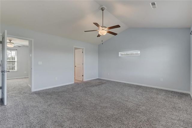 160 Tilly Road, Madison, NC 27025