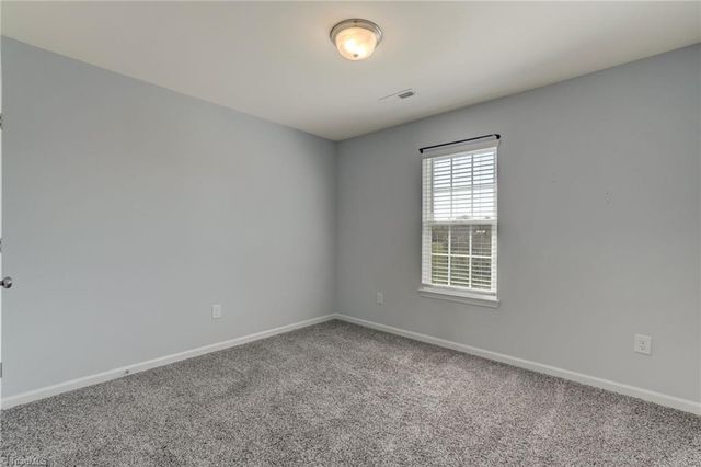 160 Tilly Road, Madison, NC 27025