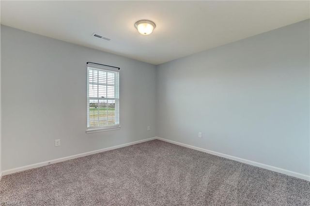 160 Tilly Road, Madison, NC 27025