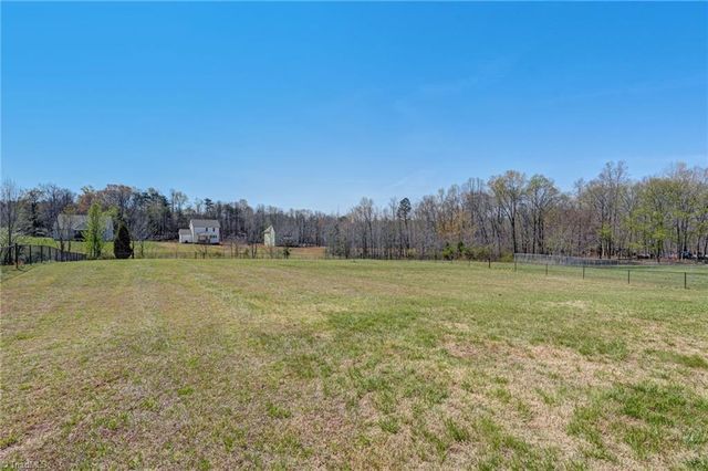 160 Tilly Road, Madison, NC 27025
