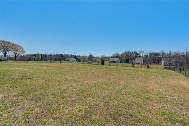 160 Tilly Road, Madison, NC 27025