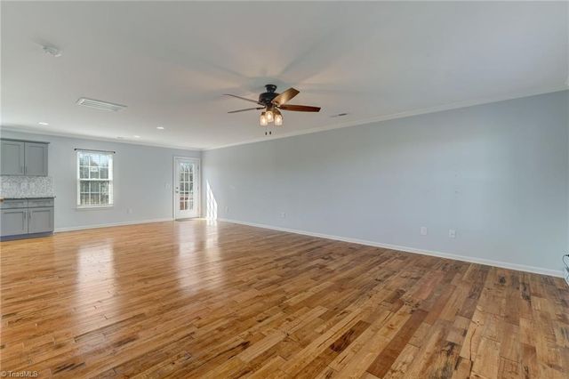 160 Tilly Road, Madison, NC 27025