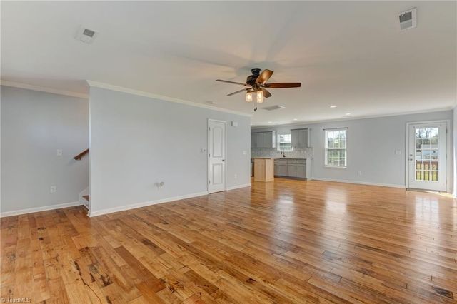 160 Tilly Road, Madison, NC 27025