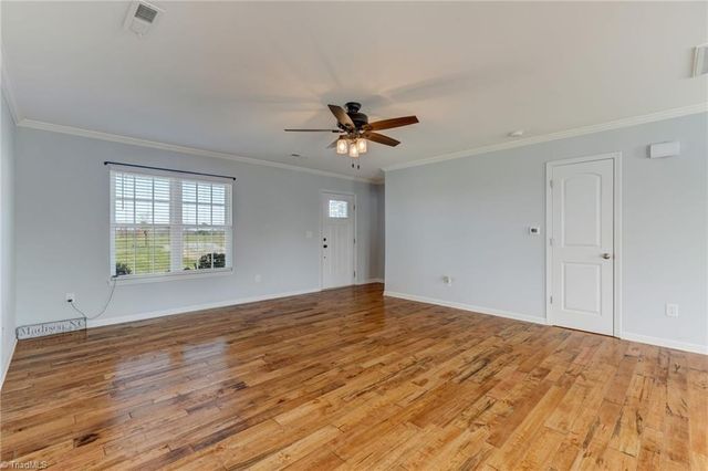160 Tilly Road, Madison, NC 27025
