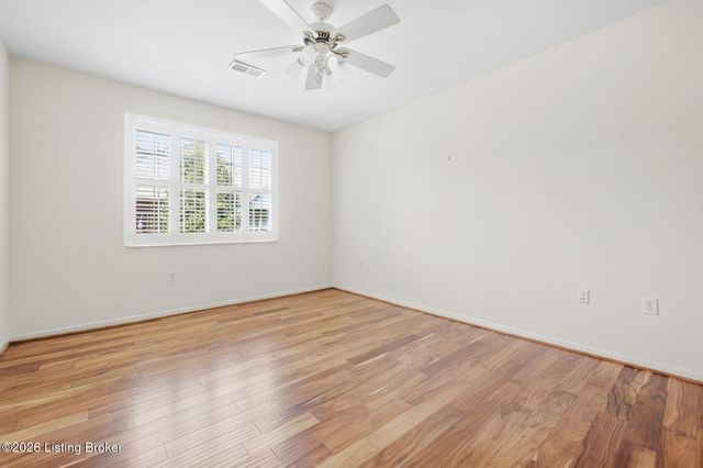 4916 Merton Square, Louisville, KY 40241
