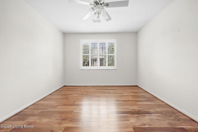 4916 Merton Square, Louisville, KY 40241