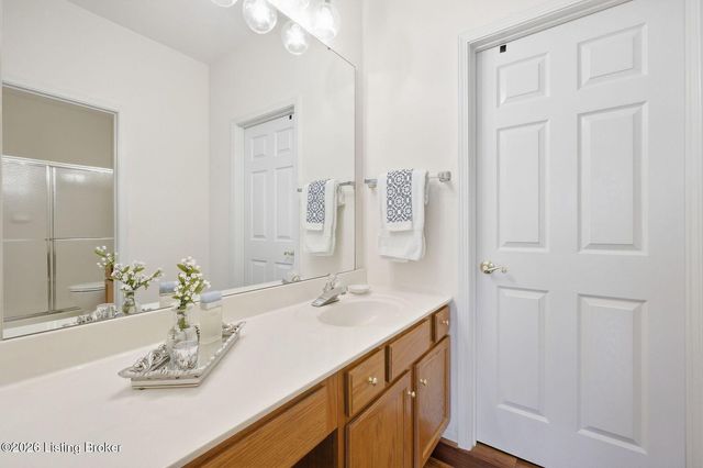 4916 Merton Square, Louisville, KY 40241